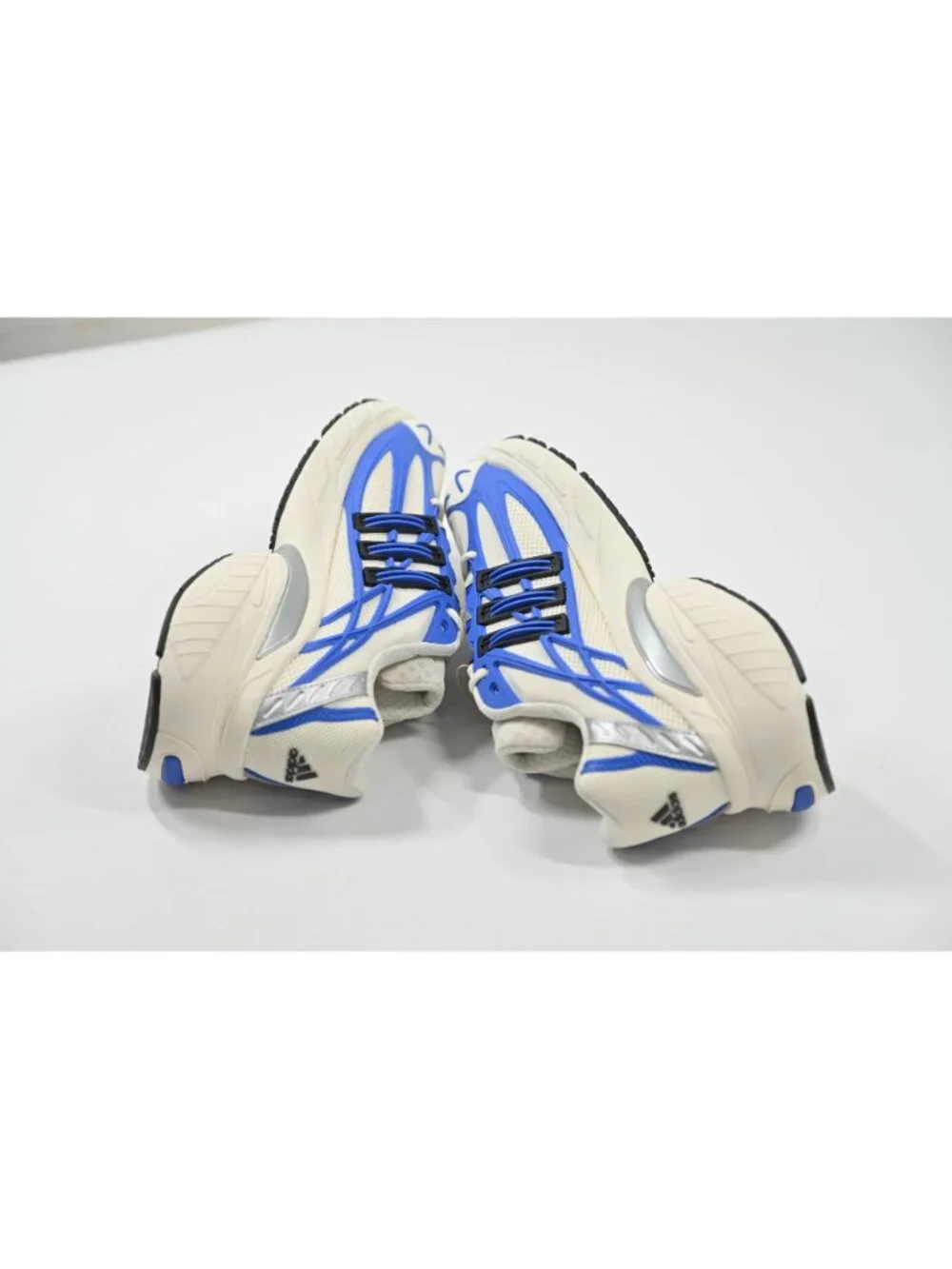 Adidas ADISTAR XLG 2.0 SHOES KI4505 in Blue